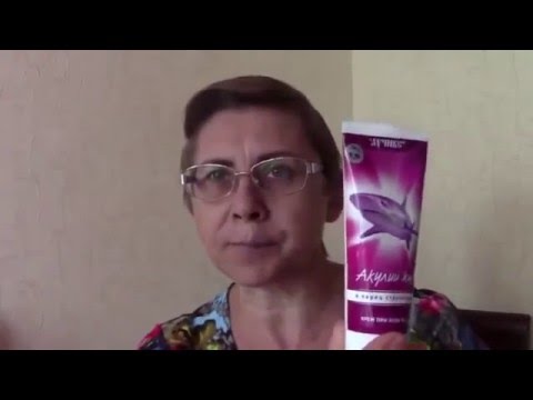 Лечение прыщей на спине у мужчин видео Отзывы об мрт шейного отдела