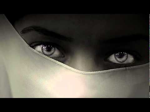 Oliver Huntemann - Hope feat. Robert Owens (Original Mix)