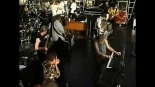 John Mayall's Bluesbreakers All Star Jam  Long Beach Blues