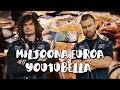Näin Tehtiin Miljoona Euroa YouTubella BIISONIMAFIA Näin Tehtiin Miljoona Euroa YouTubella BIISONIMAFIA