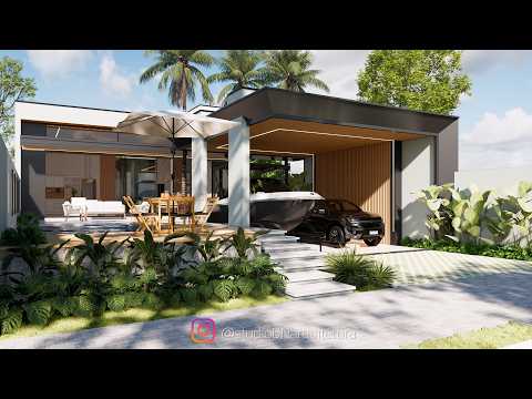 PROJETO PORTO RICO PR, CONDOMINIO ÁGUAS DO PARANÁ  ( P   260 )