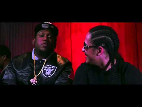 Dex Osama ft GT - Pain n Full