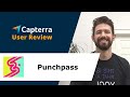 Punchpass Review Just Dive Right In