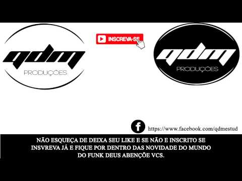 MC WELLERZIN -  ELE E BANDIDO ( DJ SWAT Odj ) 2017 Tropa Do Swat