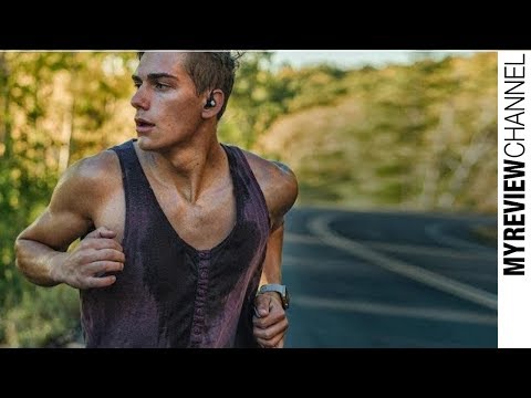 download lagu mp3 mp4 Best Running Gadgets 2017, download lagu Best Running Gadgets 2017 gratis, unduh video klip Best Running Gadgets 2017
