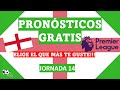 The Best 14 Southampton Vs Leeds Pronostico