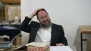 עיקרה של מצוות תלמוד תורה הוא חובת החיבור אליה