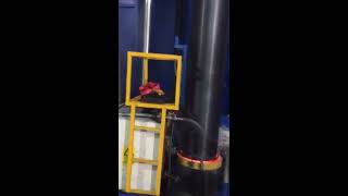 Akalın Isıl İşlem ve Akl Çelik Metal Makina Parkı