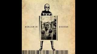 Benjamin Booker - Wicked Waters