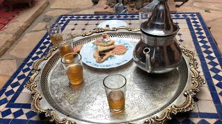 Download lagu MINUM TEH GRATIS DI CAFE & HOTEL MAROKO mp3 Download lagu MINUM TEH GRATIS DI CAFE & HOTEL MAROKO mp3