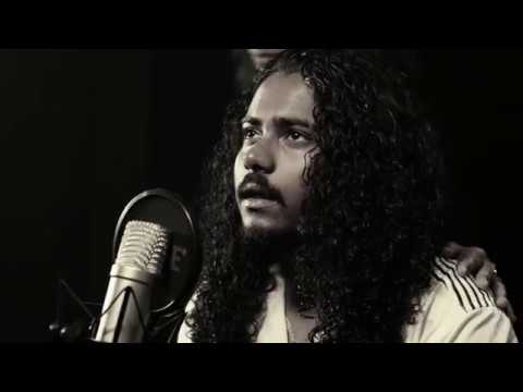 Shamveel (Barrow) - Love Mashup