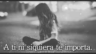 Augustana, Boston | traducida al español |