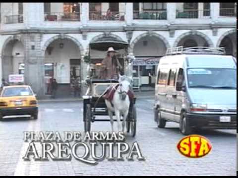 BANDA PAPA SHOW SINFONICA DE SUNICANCHA HUAROCHIRI 2011 CONTRATOS  354-8426/967716860