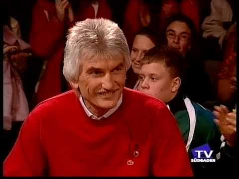 03.12.2007 SV Weil 1910 - Kehler FV 3:1