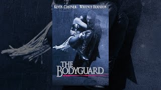 The Bodyguard