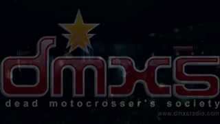 DMXS 2015 Atlanta SX pre-party
