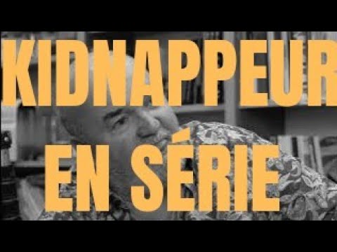 La Cité Littéraire #3 avec Manu le Gitan