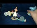 Genie Live The Let S Go Tour