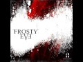 Frosty Eve (霜冻前夜) - 行心者 