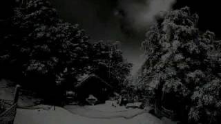 Clan Of Xymox - November ♥†*