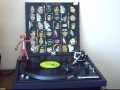 Can - From the LP Landed - Half Past One  , 1975