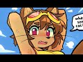 Discord Memes To Watch With Kit From Gamoverse