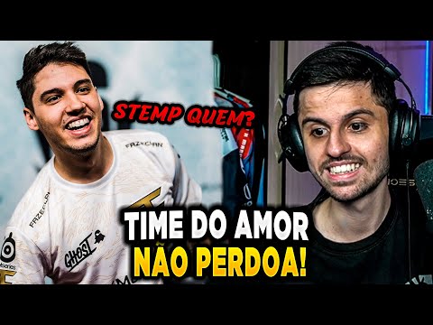 O RIBEIRETES ESTAVA CERTO? - RAZAH CORTES