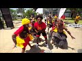 Irl Stream In Angola