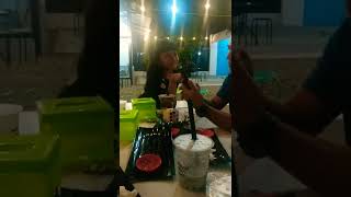 Download lagu parodi cewek cool #cowokcool #cewek #cewektiktok #gokil #ngakak mp3