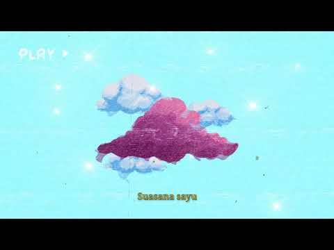 S.N.D.U (IF YOU WANT LOVE) SLOWED VERSION