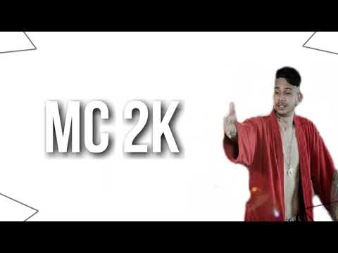 MCS Jhowzinho e Kadinho MC 2k - Arrocha Bundante (DJ Kelvinho) Lançamento 2017