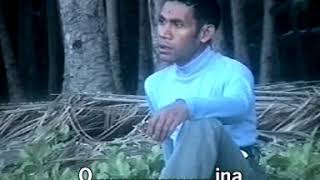 Download lagu Yulius Lamanepa - Tena Dike  mp3