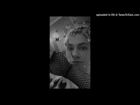 {Free for profit} Nkeeei x Mayot x 4n Way type beat - "Sunday"