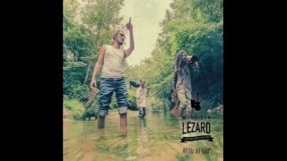 Monsieur Lézard - 20 piges dans ce bizness (Acoustique) - LBDT -