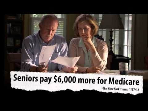 Scott Desjarlais - The Millionaires