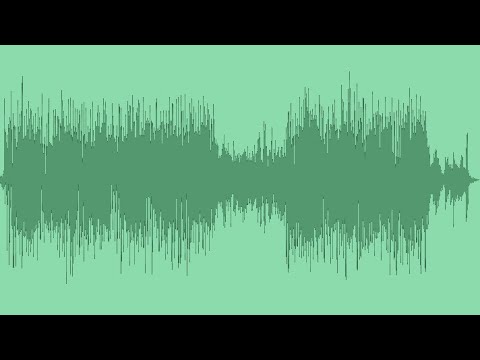 Ambient Background Deep House Royalty Free Music