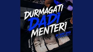 Download lagu Menteri Durmagati mp3 Download lagu Menteri Durmagati mp3