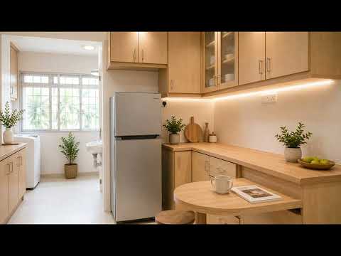 243 Bishan Street 22, 243 Bishan Street 22, Ang Mo Kio / Bishan / Thomson, 3 Bedrooms, 1,130 sqft, HDB Flat For Sale, by Eileen Leong, 500058722 - PropertyGuru.com.sg