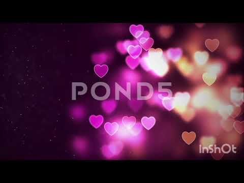 Seroa feat J A - Gone Before The Night (Official Music Video)