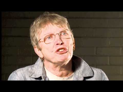 Lois Lowry: THE GIVER