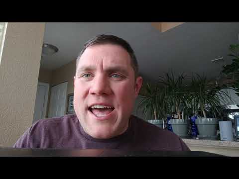 Why Call Centers Are Such a “Toxic” Work Environment...