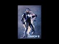 RoboCop 2 Arcade No Damage Walkthrough 1CC