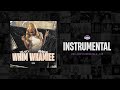 Pluto YK Niece Whim Whamiee Instrumental Prod By Prxdbyjai One Play Mike Zaytoven Suki