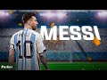 Der Lionel Messi Song