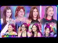 Rainbow Rumble Core Part 2 Ft BINI