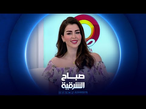 شاهد بالفيديو.. أميركي يخدع منصات بث الموسيقى ويجني 10 ملايين دولار | صباح الشرقية