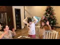 Kid Temper Tantrum Freakout After Losing In Monopoly To His Sister Original
