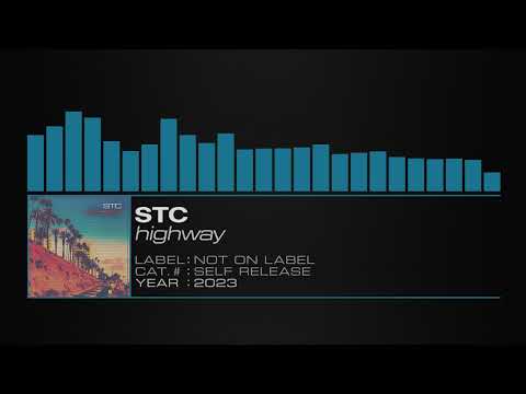 StC – Highway