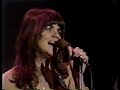 Don Kirshner’s Rock Concert Nitty Gritty Dirt Band and Linda Ronstadt