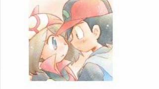 Advanceshipping: I&#39;d do anything